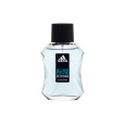 Adidas Ice Dive