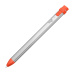 akce Logitech Crayon pen _