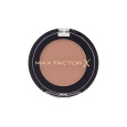 Max Factor Masterpiece