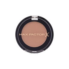 Max Factor Masterpiece