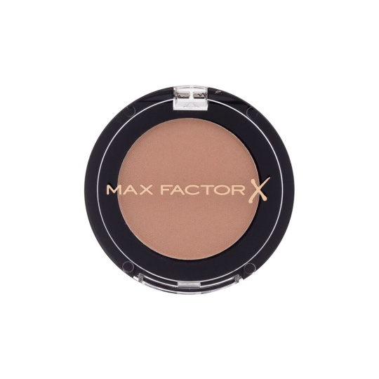 Max Factor Masterpiece