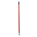 tyč teleskopická 150-300cm závit hrubý