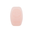 L'Occitane Aromachology