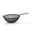 cedník 20cm kov.ČER