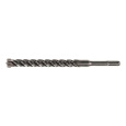 vrták POWERMAX 8,0x200/260mm, 4-břit, SDS-plus STALCO