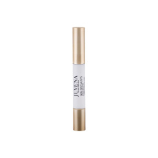 Juvena Skin Specialists