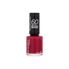 Rimmel London 60 Seconds