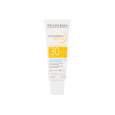 BIODERMA Photoderm SPF30