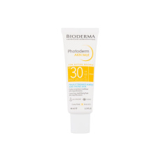 BIODERMA Photoderm SPF30