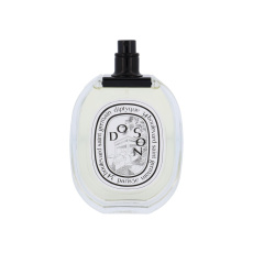 Diptyque Do Son, Tester