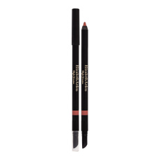 Elizabeth Arden Plump Up Lip Liner, Tester