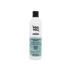 Revlon Professional ProYou