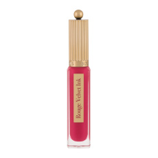 BOURJOIS Paris Rouge Velvet