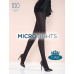 punčochové kalhoty MICRO tights 100 DEN