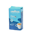 Lavazza Dek bez kofeinu mletá káva 250 g