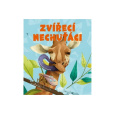 Zvířecí nechuťáci