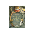 The Greatest Czech Fairy Tales
