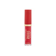 Max Factor 2000 Calorie