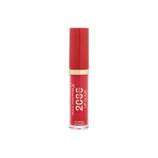 Max Factor 2000 Calorie