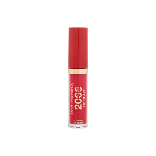 Max Factor 2000 Calorie