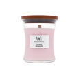 WoodWick Rosewood