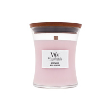 WoodWick Rosewood