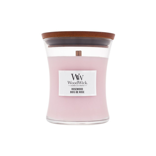 WoodWick Rosewood