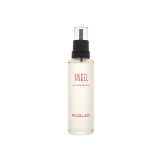 Mugler Angel