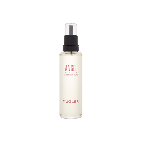 Mugler Angel