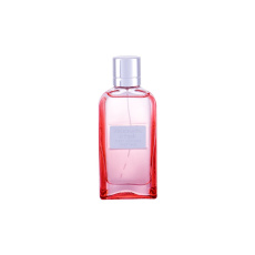 Abercrombie & Fitch First Instinct