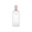 Furla Irresistibile