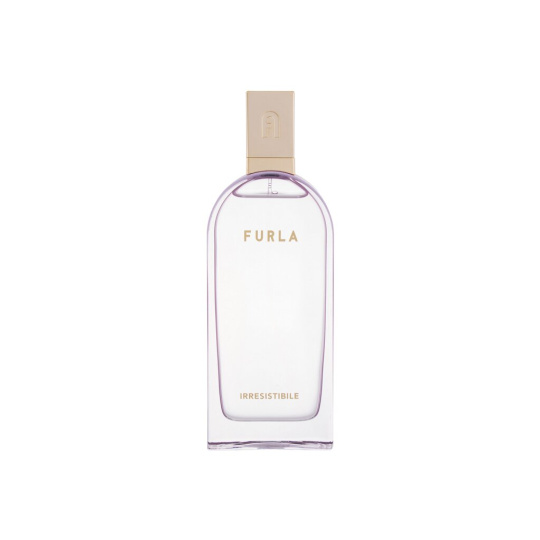 Furla Irresistibile