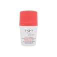 Vichy Deodorant 72H