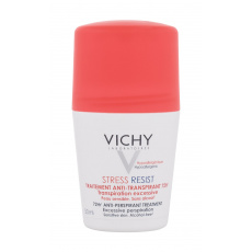 Vichy Deodorant 72H