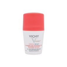 Vichy Deodorant 72H