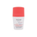 Vichy Deodorant 72H