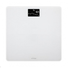 Withings / Nokia Body BMI Wi-fi scale - White