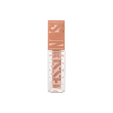Maybelline Sunkisser