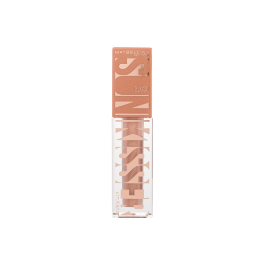 Maybelline Sunkisser