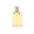 JOOP! Femme
