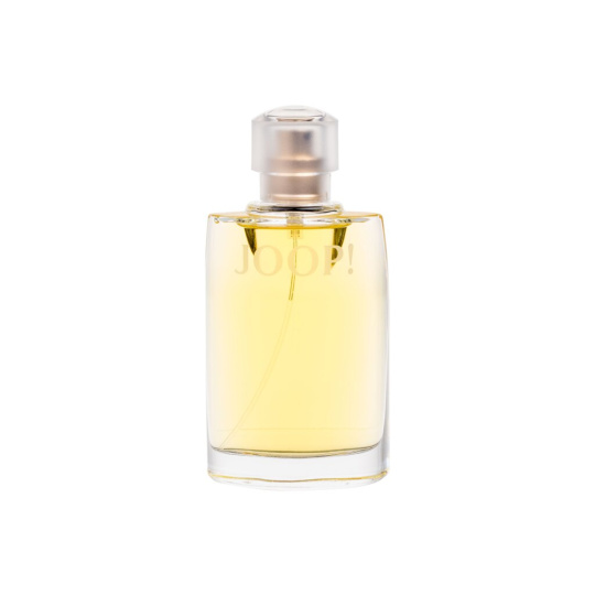 JOOP! Femme