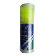 Míček SPARTAN Speedminton SET 6 ks