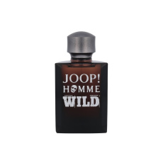 JOOP! Homme Wild