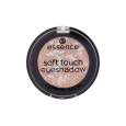 Essence Soft Touch