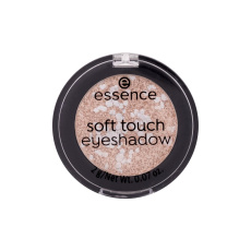 Essence Soft Touch