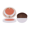 Clarins Joli Blush
