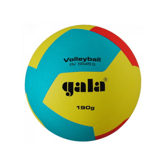 Míč volejbal Gala BV5545S