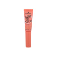 Essence Baby Got Blush