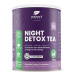 Night Detox Tea 120g