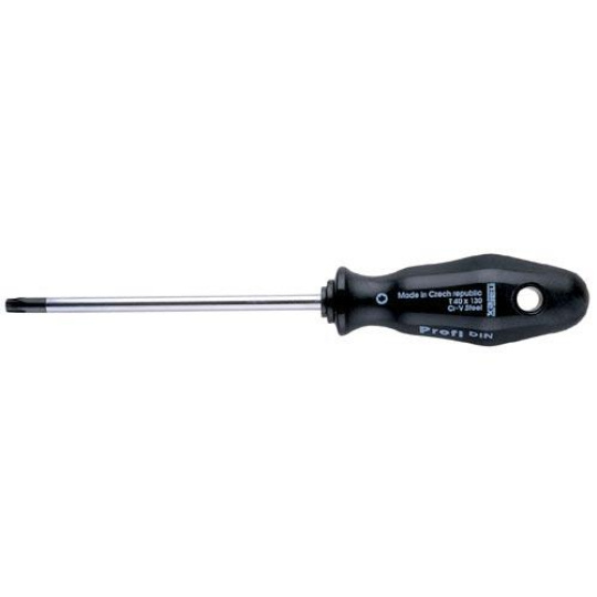 šroubovák TORX PROFI 8x 60 8088-08